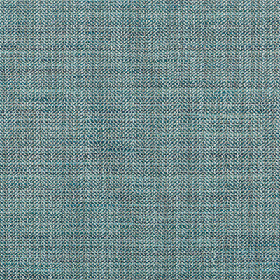 KRAVET SMART 35963.35.0 KRAVET SMART 35963-35 Fabric - Eade's Wallpaper