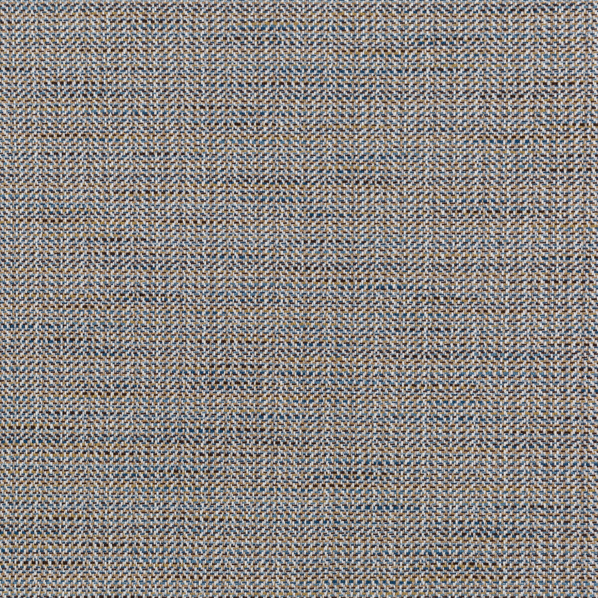 KRAVET SMART 35963.516.0 KRAVET SMART 35963-516 Fabric - Eade's Wallpaper
