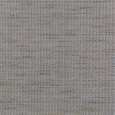 KRAVET SMART 35963.516.0 KRAVET SMART 35963-516 Fabric - Eade's Wallpaper