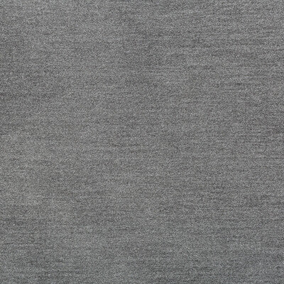 KRAVET SMART 35964.11.0 KRAVET SMART 35964-11 Fabric - Eade's Wallpaper