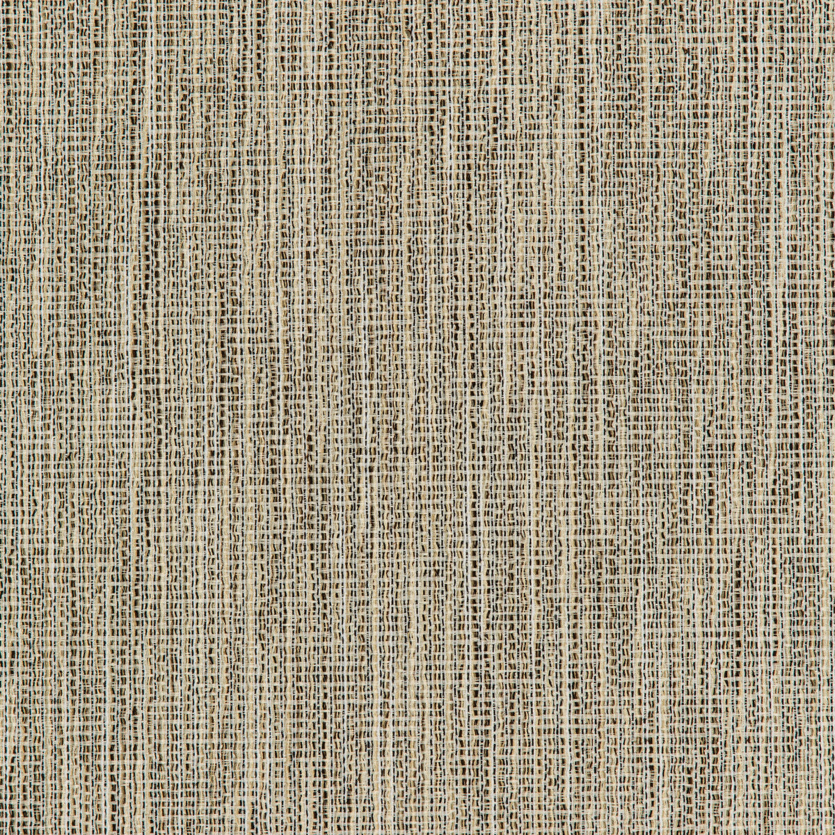 KRAVET SMART 35965.168.0 KRAVET SMART 35965-168 Fabric - Eade's Wallpaper