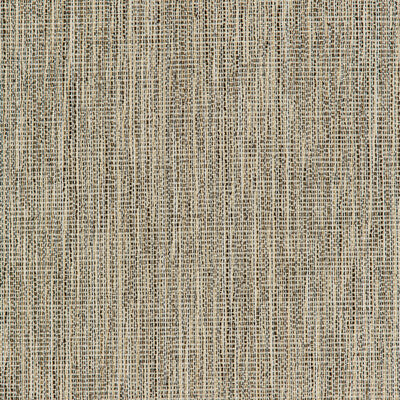 KRAVET SMART 35965.168.0 KRAVET SMART 35965-168 Fabric - Eade's Wallpaper