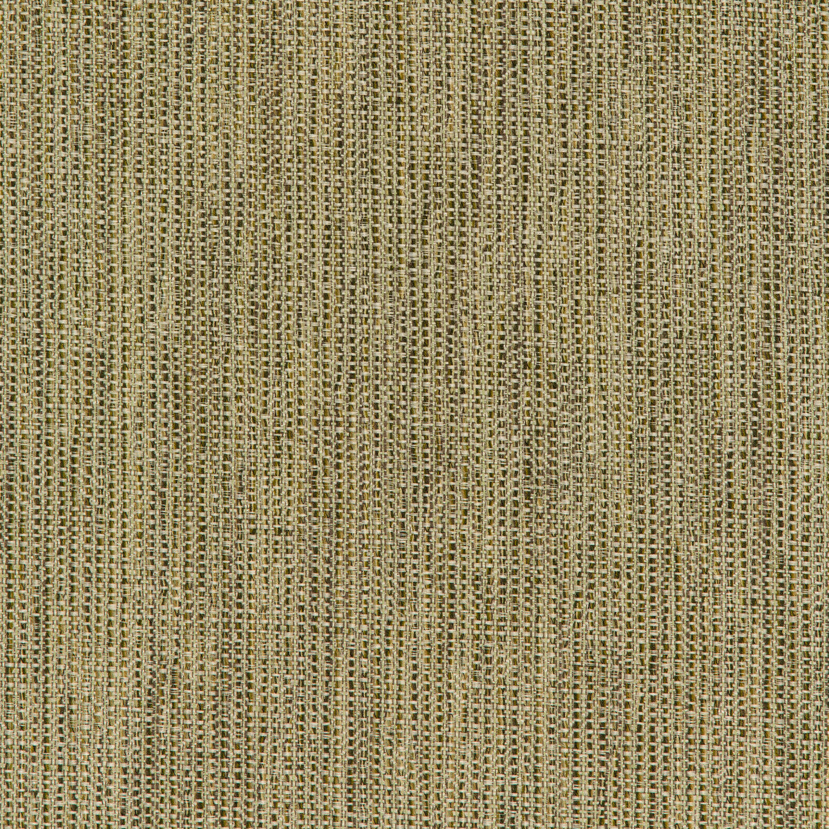 KRAVET SMART 35965.316.0 KRAVET SMART 35965-316 Fabric - Eade's Wallpaper