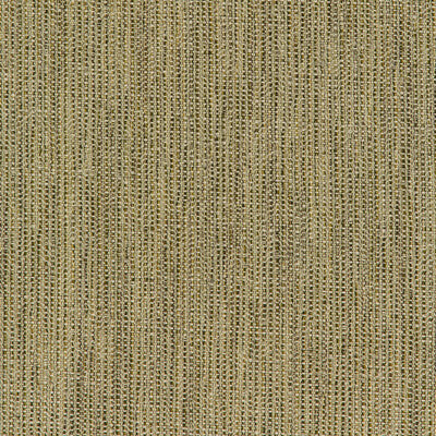 KRAVET SMART 35965.316.0 KRAVET SMART 35965-316 Fabric - Eade's Wallpaper