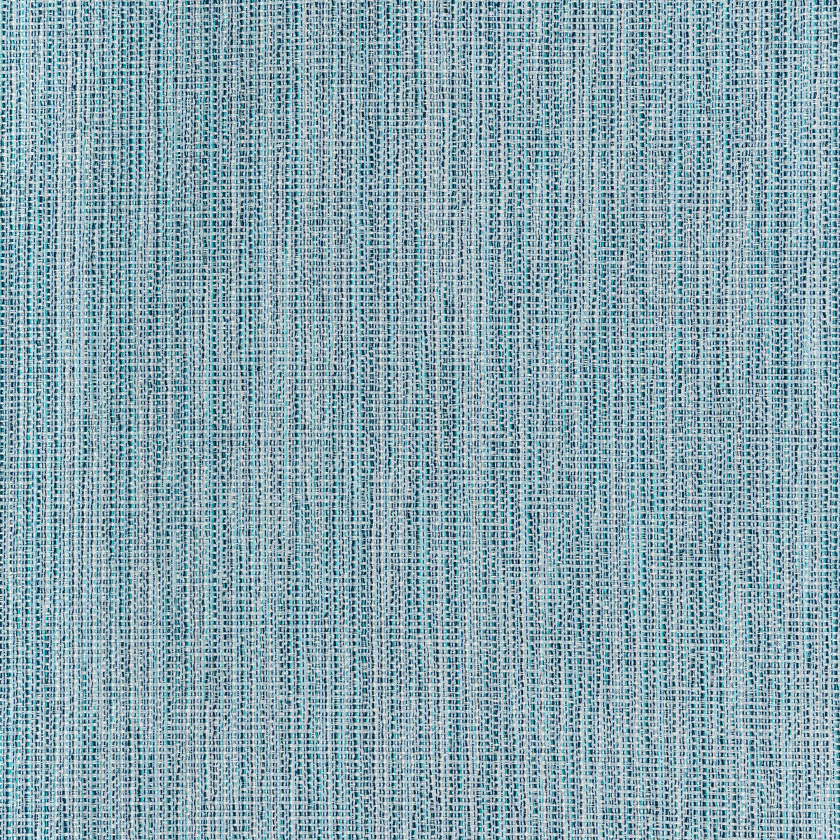 KRAVET SMART 35965.35.0 KRAVET SMART 35965-35 Fabric - Eade's Wallpaper