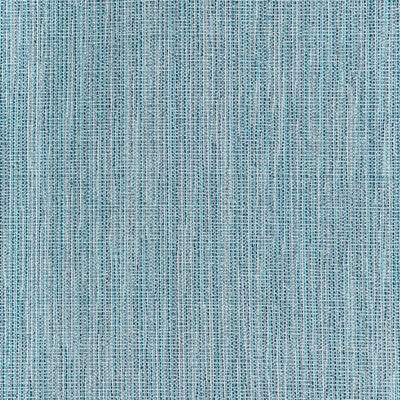 KRAVET SMART 35965.35.0 KRAVET SMART 35965-35 Fabric - Eade's Wallpaper