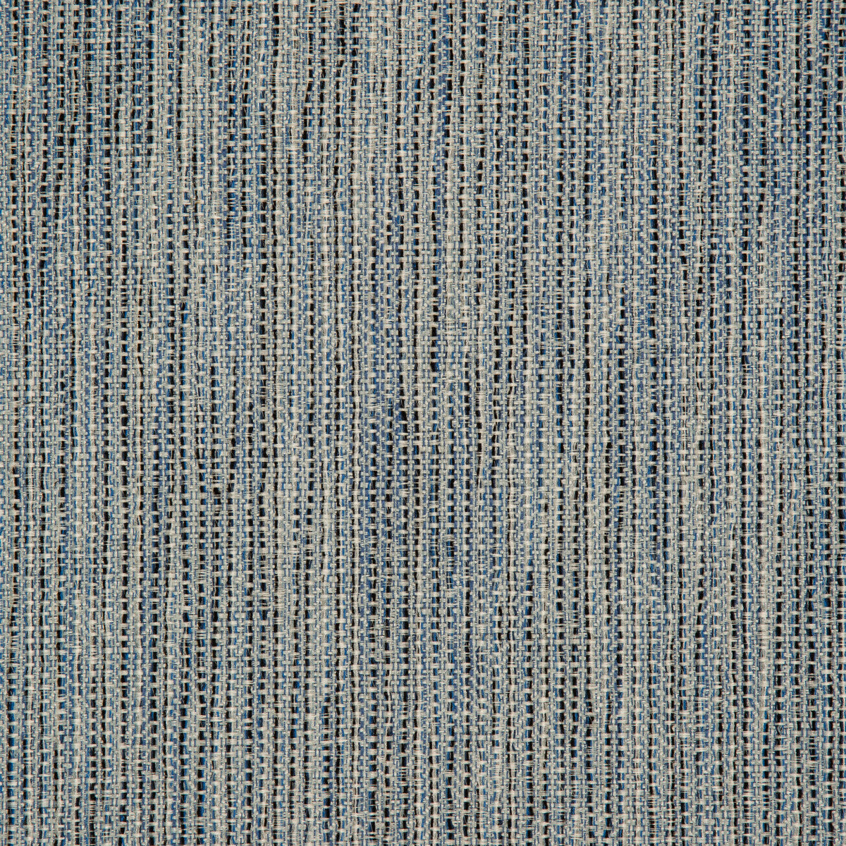 KRAVET SMART 35965.515.0 KRAVET SMART 35965-515 Fabric - Eade's Wallpaper