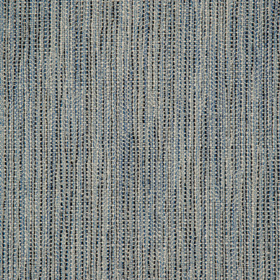 KRAVET SMART 35965.515.0 KRAVET SMART 35965-515 Fabric - Eade's Wallpaper