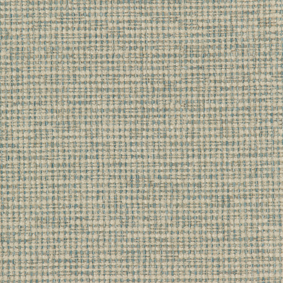 KRAVET SMART 35968.115.0 KRAVET SMART 35968-115 Fabric - Eade's Wallpaper