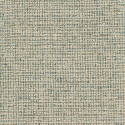 KRAVET SMART 35968.115.0 KRAVET SMART 35968-115 Fabric - Eade's Wallpaper