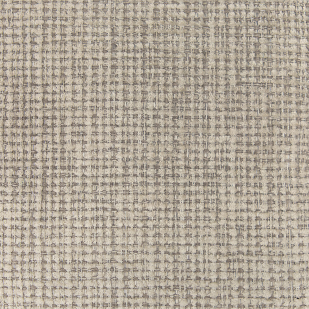 KRAVET SMART 35968.16.0 KRAVET SMART 35968-16 Fabric - Eade's Wallpaper