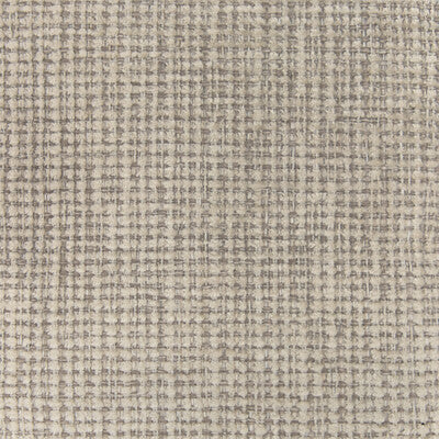 KRAVET SMART 35968.16.0 KRAVET SMART 35968-16 Fabric - Eade's Wallpaper