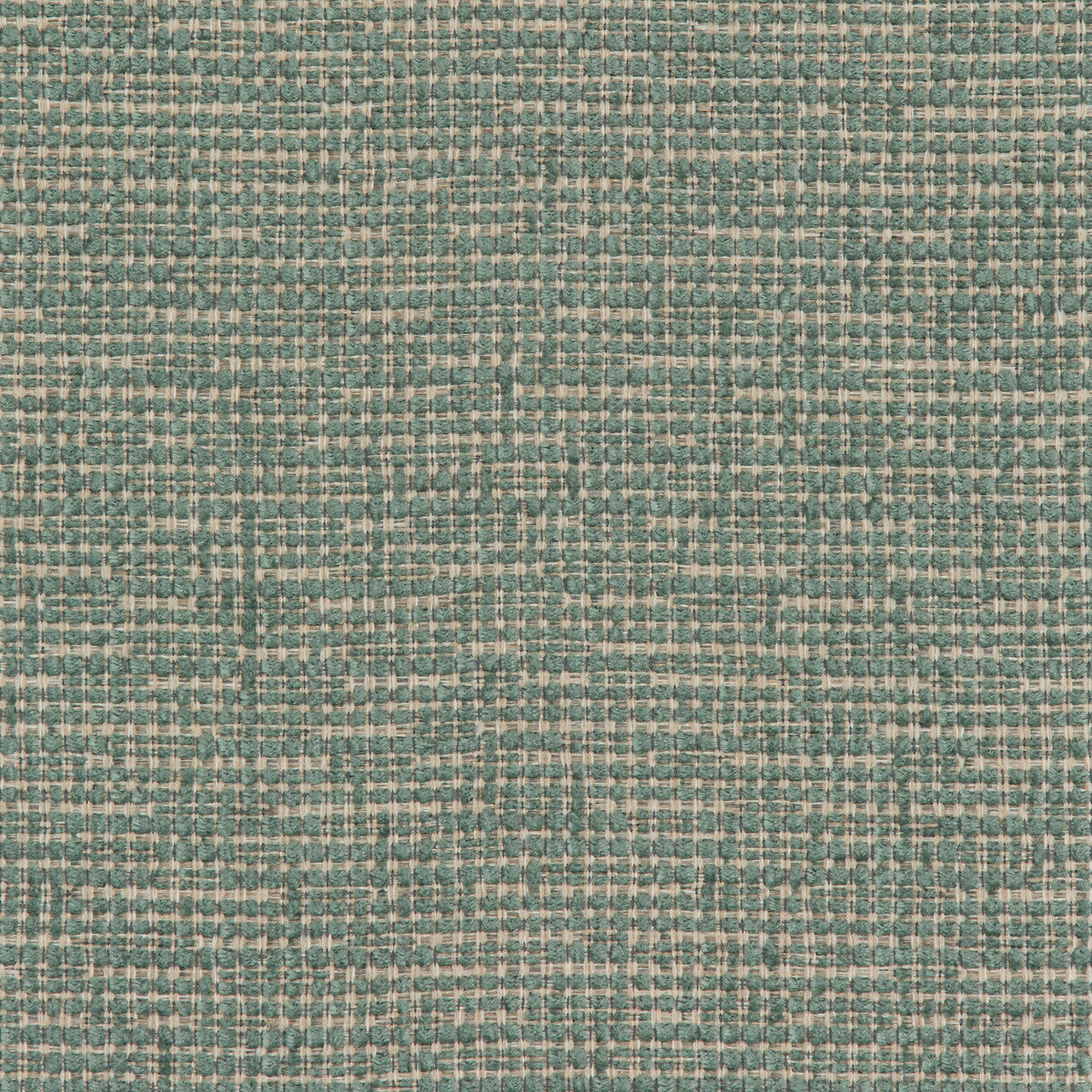 KRAVET SMART 35968.35.0 KRAVET SMART 35968-35 Fabric - Eade's Wallpaper