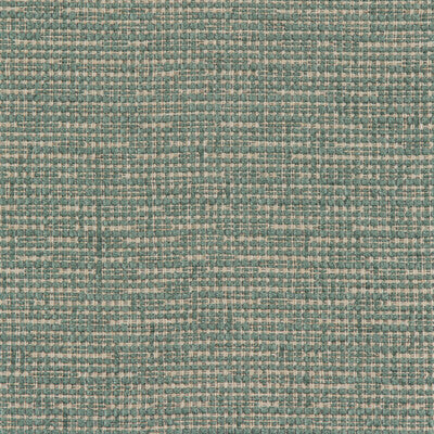 KRAVET SMART 35968.35.0 KRAVET SMART 35968-35 Fabric - Eade's Wallpaper