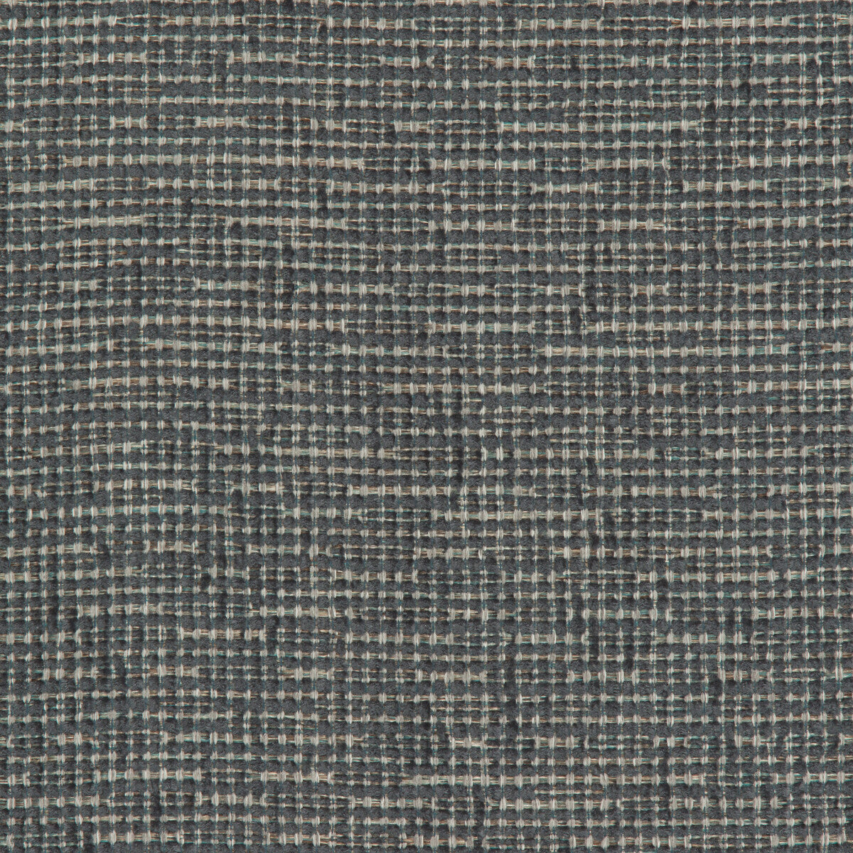 KRAVET SMART 35968.5.0 KRAVET SMART 35968-5 Fabric - Eade's Wallpaper