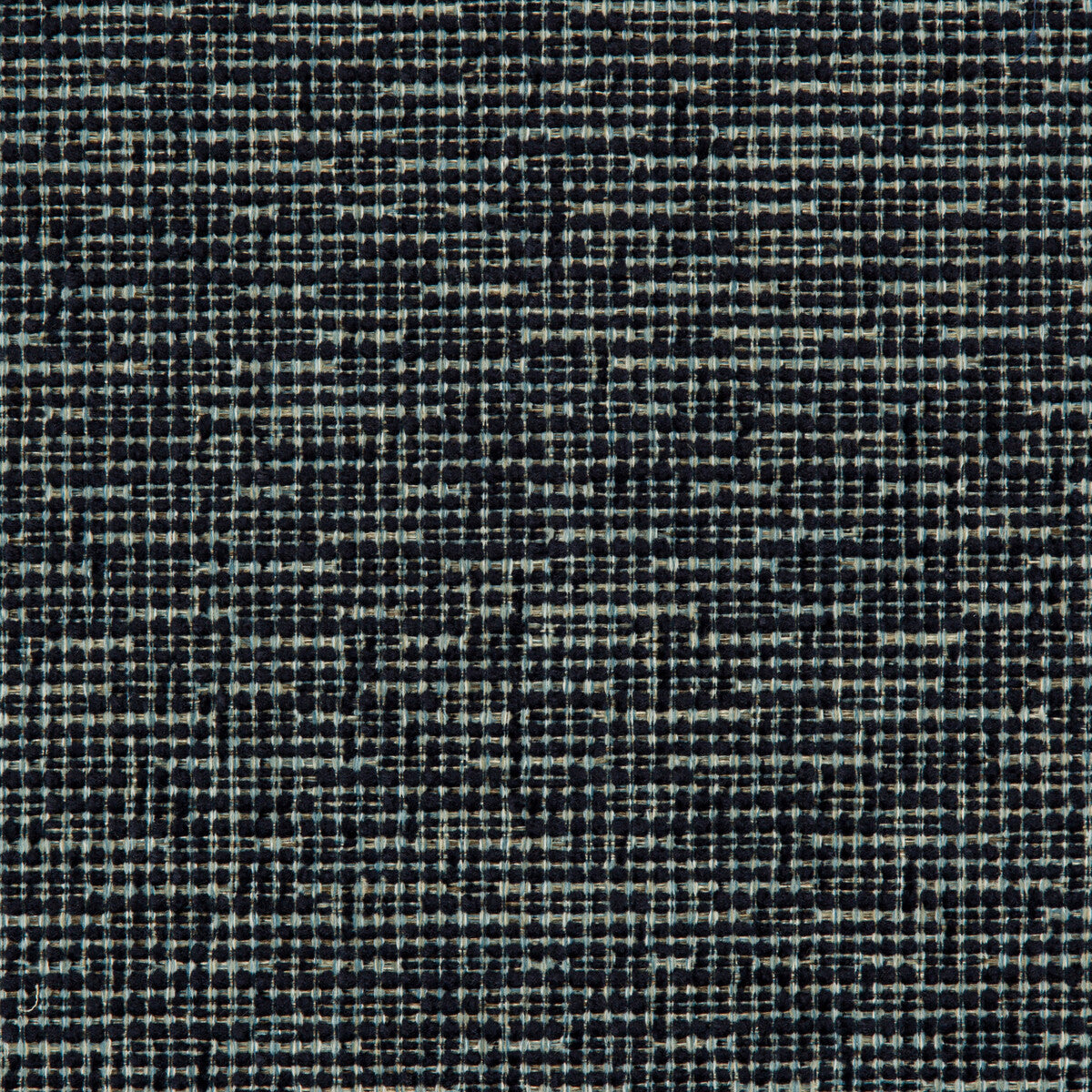KRAVET SMART 35968.50.0 KRAVET SMART 35968-50 Fabric - Eade's Wallpaper