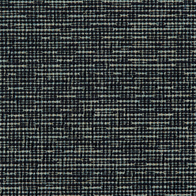 KRAVET SMART 35968.50.0 KRAVET SMART 35968-50 Fabric - Eade's Wallpaper