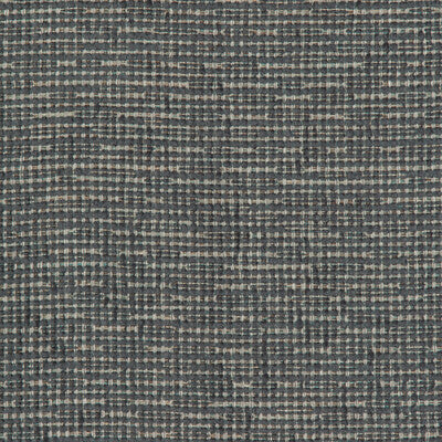 KRAVET SMART 35968.5.0 KRAVET SMART 35968-5 Fabric - Eade's Wallpaper