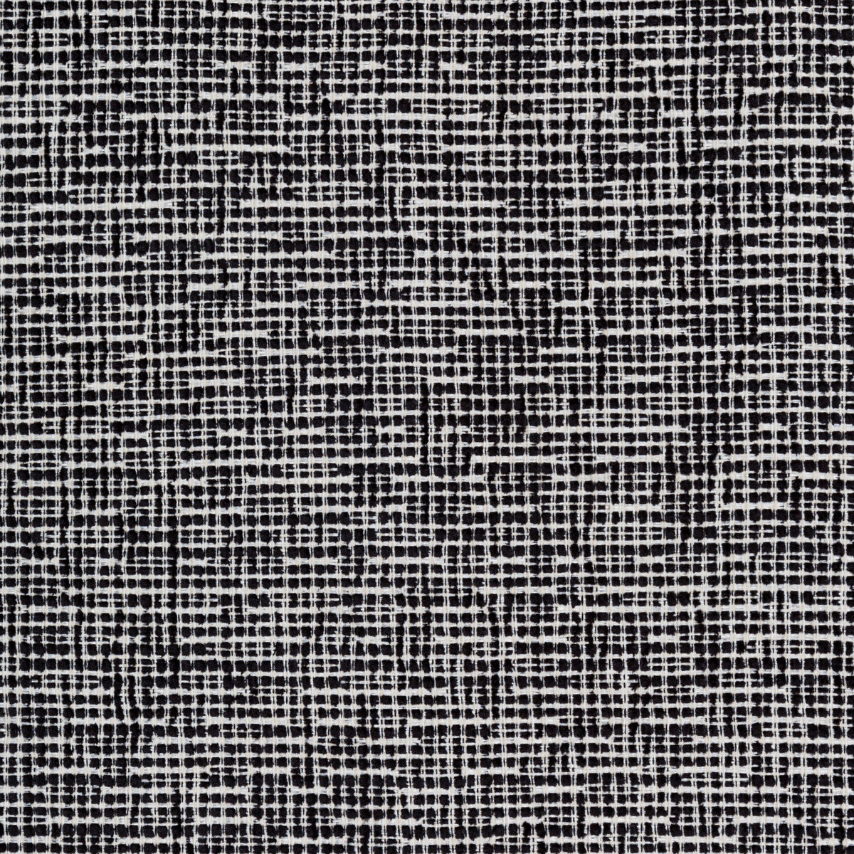 KRAVET SMART 35968.81.0 KRAVET SMART 35968-81 Fabric - Eade's Wallpaper