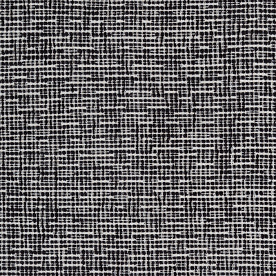 KRAVET SMART 35968.81.0 KRAVET SMART 35968-81 Fabric - Eade's Wallpaper