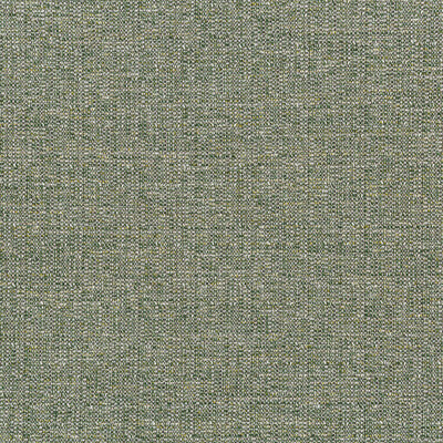KRAVET SMART 35970.3.0 KRAVET SMART 35970-3 Fabric - Eade's Wallpaper