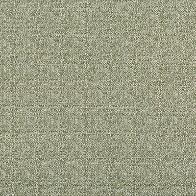KRAVET SMART 35971.311.0 KRAVET SMART 35971-311 Fabric - Eade's Wallpaper