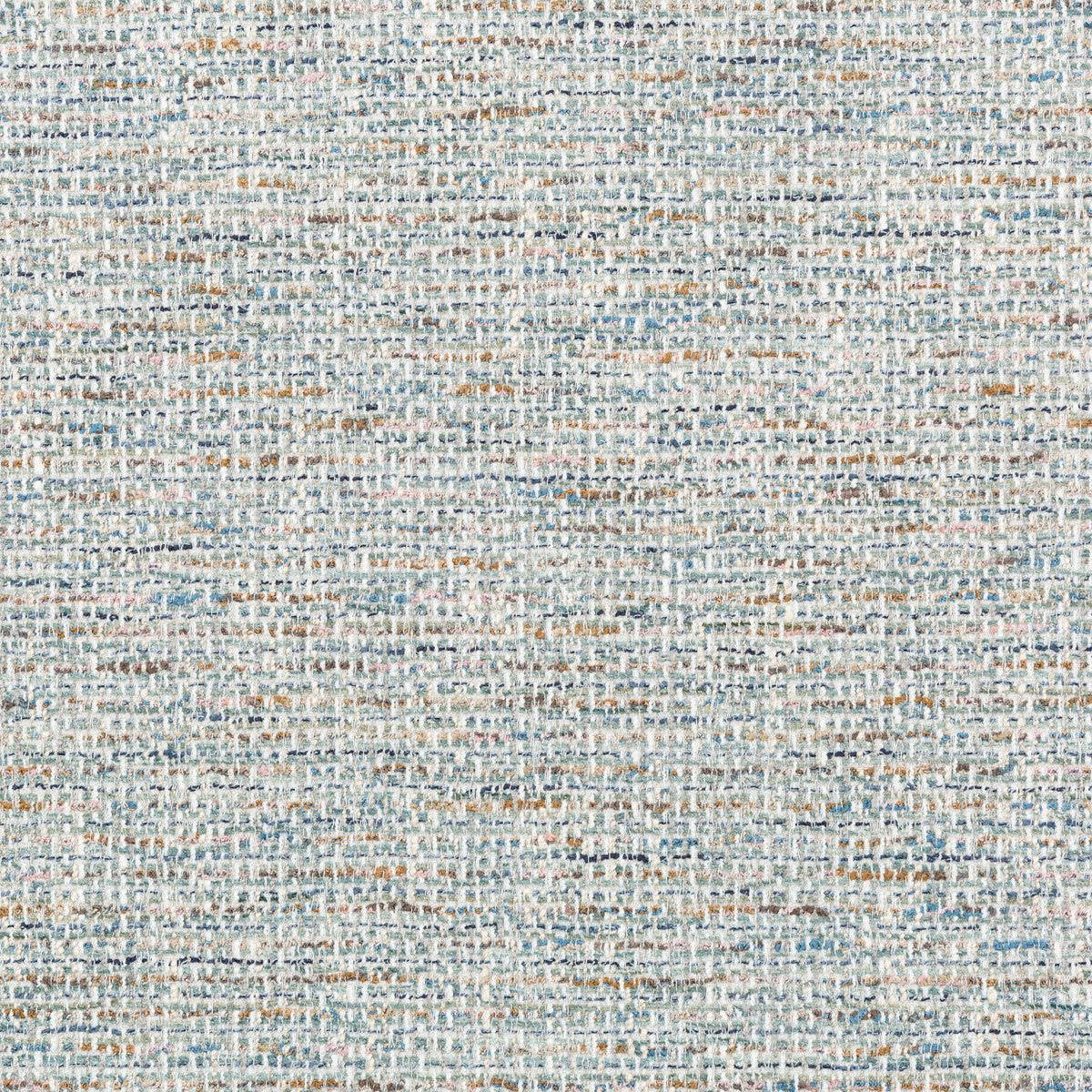 KRAVET SMART 35972.517.0 KRAVET SMART 35972-517 Fabric - Eade's Wallpaper