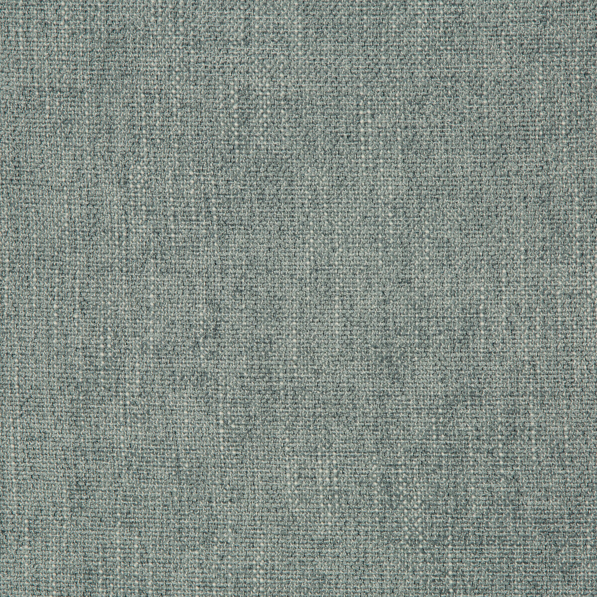KRAVET SMART 35973.15.0 KRAVET SMART 35973-15 Fabric - Eade's Wallpaper