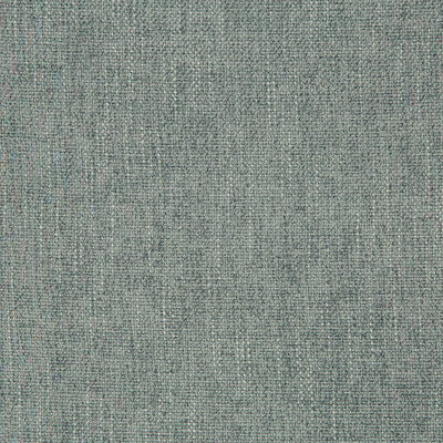 KRAVET SMART 35973.15.0 KRAVET SMART 35973-15 Fabric - Eade's Wallpaper