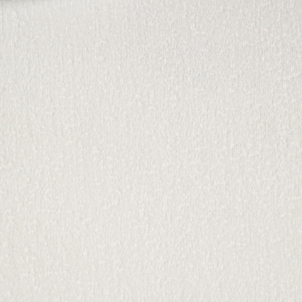 KRAVET SMART 35974.101.0 KRAVET SMART 35974-101 Fabric - Eade's Wallpaper