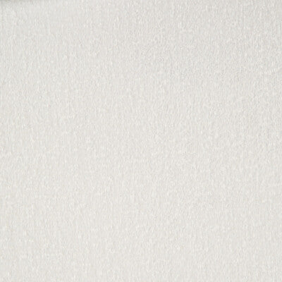 KRAVET SMART 35974.101.0 KRAVET SMART 35974-101 Fabric - Eade's Wallpaper