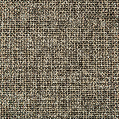 KRAVET DESIGN 35975.11.0 CYNCY SHALE Fabric - Eade's Wallpaper