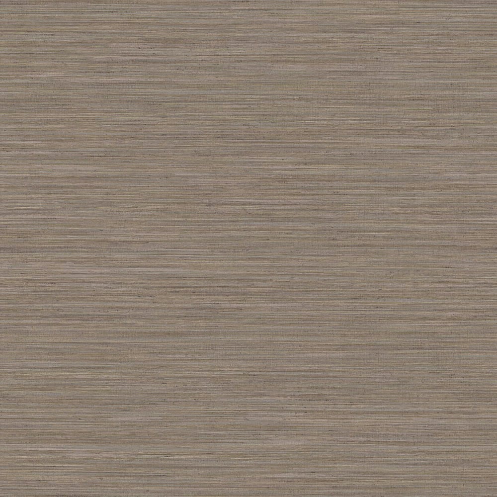 35976 Bronze Brown - Eade’s