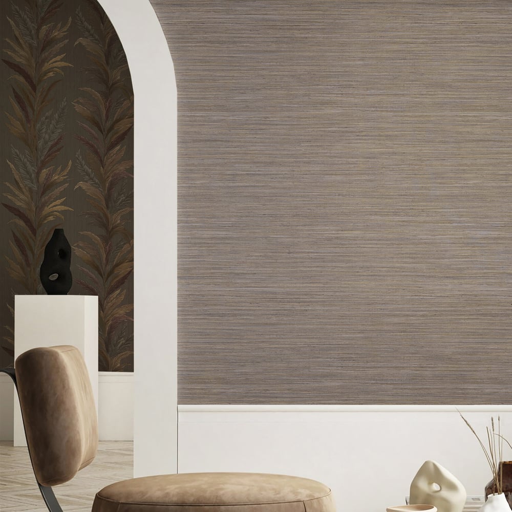 35976 Bronze Brown - Eade’s