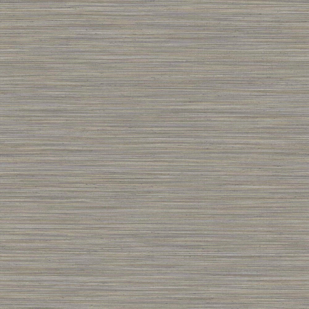 35977 Beige - Eade’s