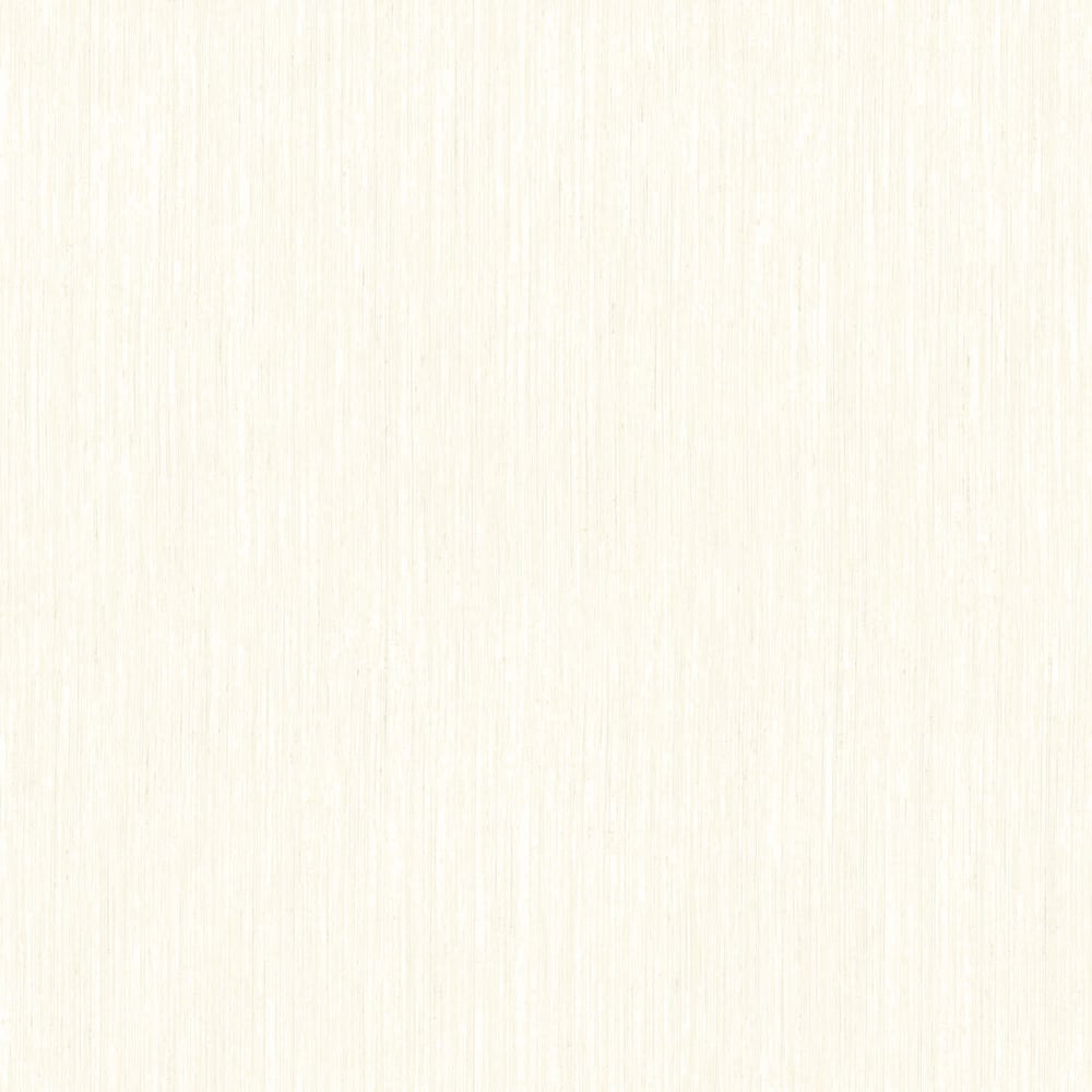 35980 Cream - Eade’s
