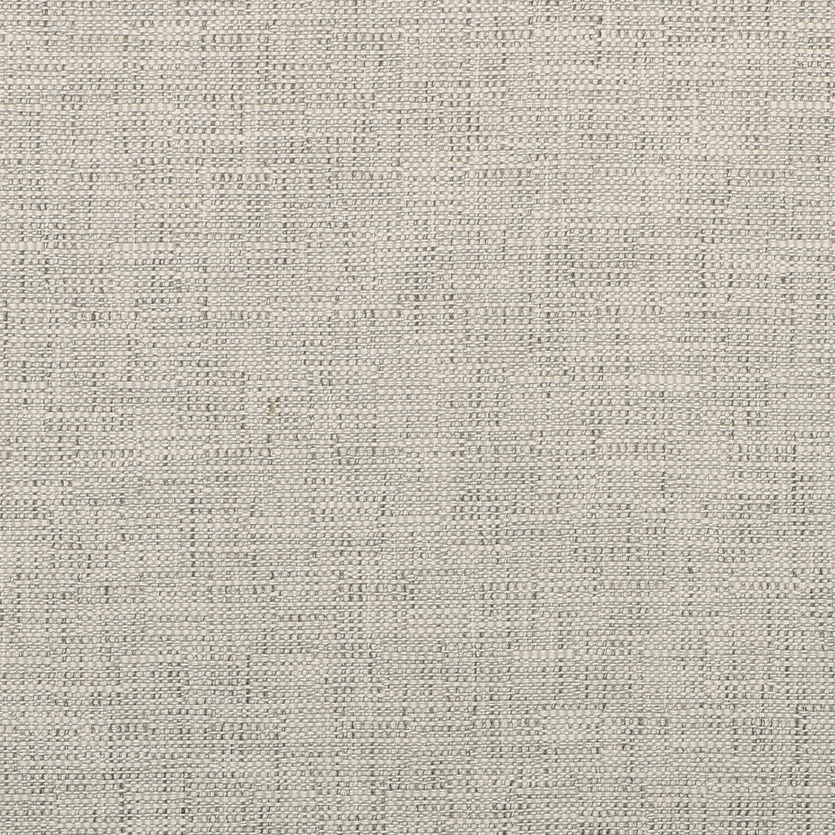 KRAVET DESIGN 35980.111.0 OAKS CLOUD Fabric - Eade's Wallpaper