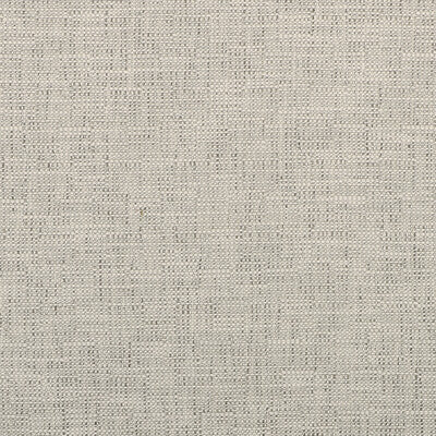 KRAVET DESIGN 35980.111.0 OAKS CLOUD Fabric - Eade's Wallpaper