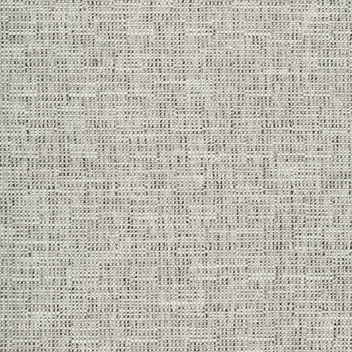 KRAVET DESIGN 35980.121.0 OAKS GRANITE Fabric - Eade's Wallpaper