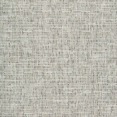 KRAVET DESIGN 35980.121.0 OAKS GRANITE Fabric - Eade's Wallpaper
