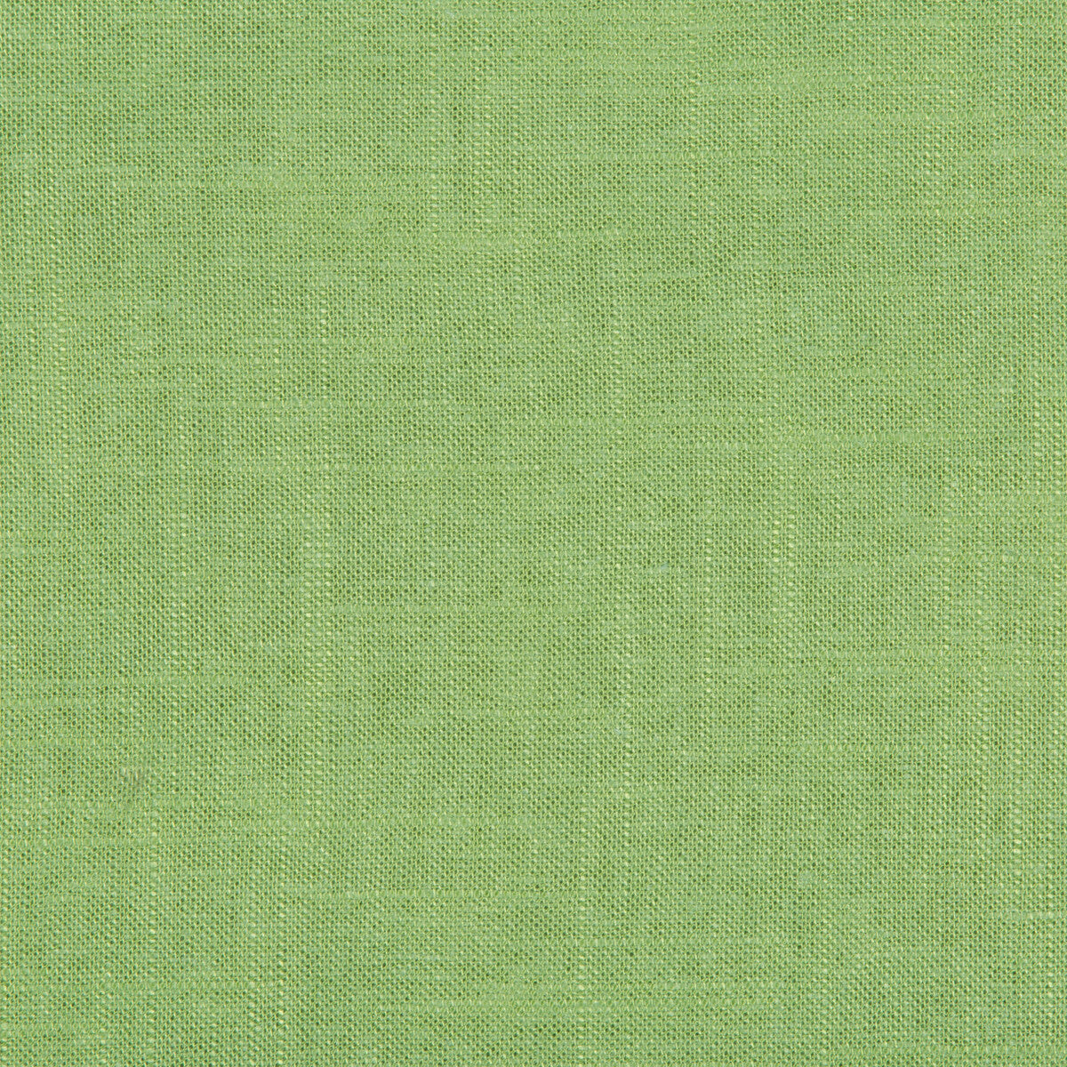 KRAVET DESIGN 35982.3333.0 EMMIE JADE Fabric - Eade's Wallpaper