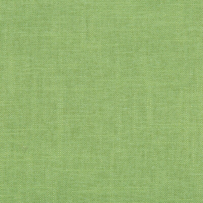 KRAVET DESIGN 35982.3333.0 EMMIE JADE Fabric - Eade's Wallpaper