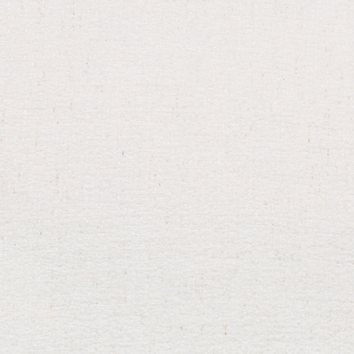 KRAVET SMART 35984.1.0 KRAVET SMART 35984-1 Fabric - Eade's Wallpaper