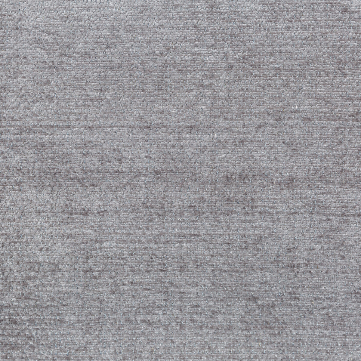 KRAVET SMART 35984.11.0 KRAVET SMART 35984-11 Fabric - Eade's Wallpaper