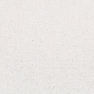 KRAVET SMART 35984.1.0 KRAVET SMART 35984-1 Fabric - Eade's Wallpaper