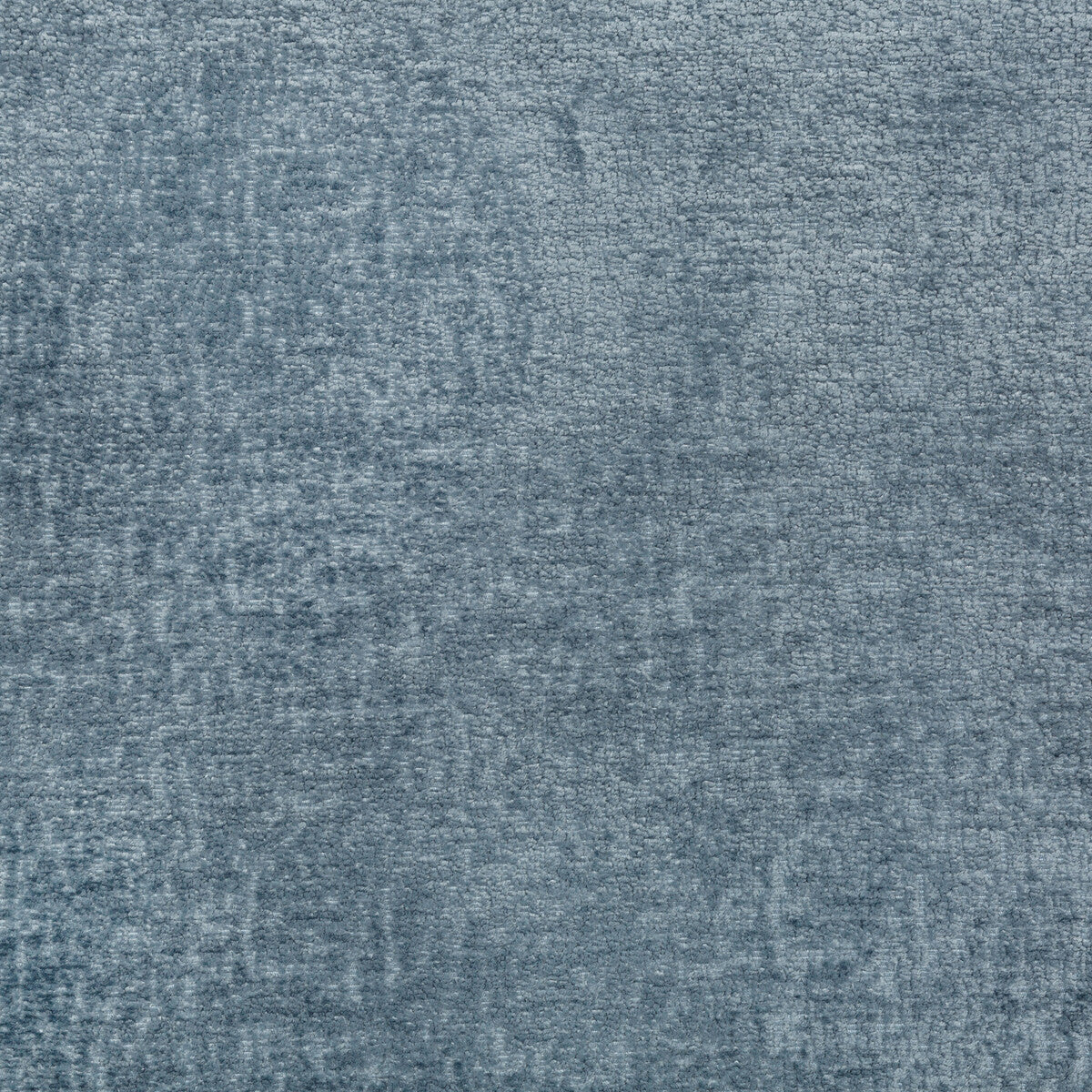 KRAVET SMART 35984.50.0 KRAVET SMART 35984-50 Fabric - Eade's Wallpaper