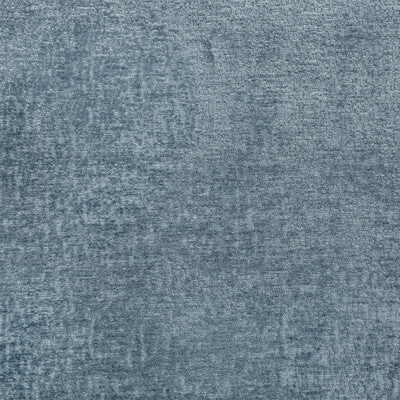 KRAVET SMART 35984.50.0 KRAVET SMART 35984-50 Fabric - Eade's Wallpaper