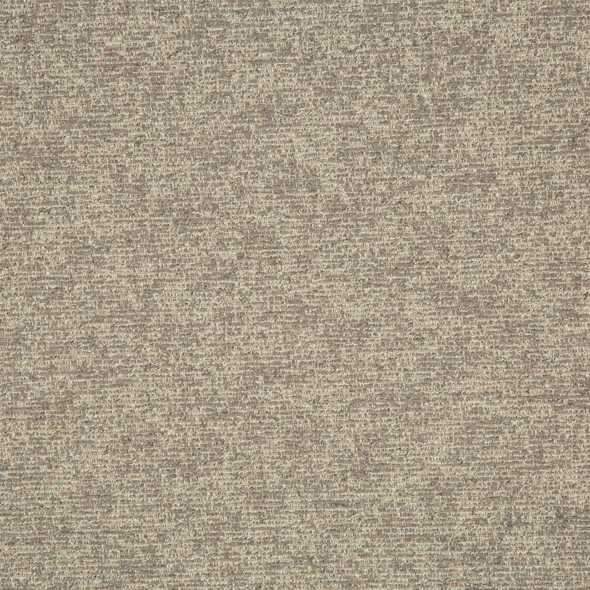 KRAVET SMART 35985.11.0 KRAVET SMART 35985-11 Fabric - Eade's Wallpaper