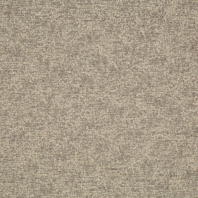 KRAVET SMART 35985.11.0 KRAVET SMART 35985-11 Fabric - Eade's Wallpaper