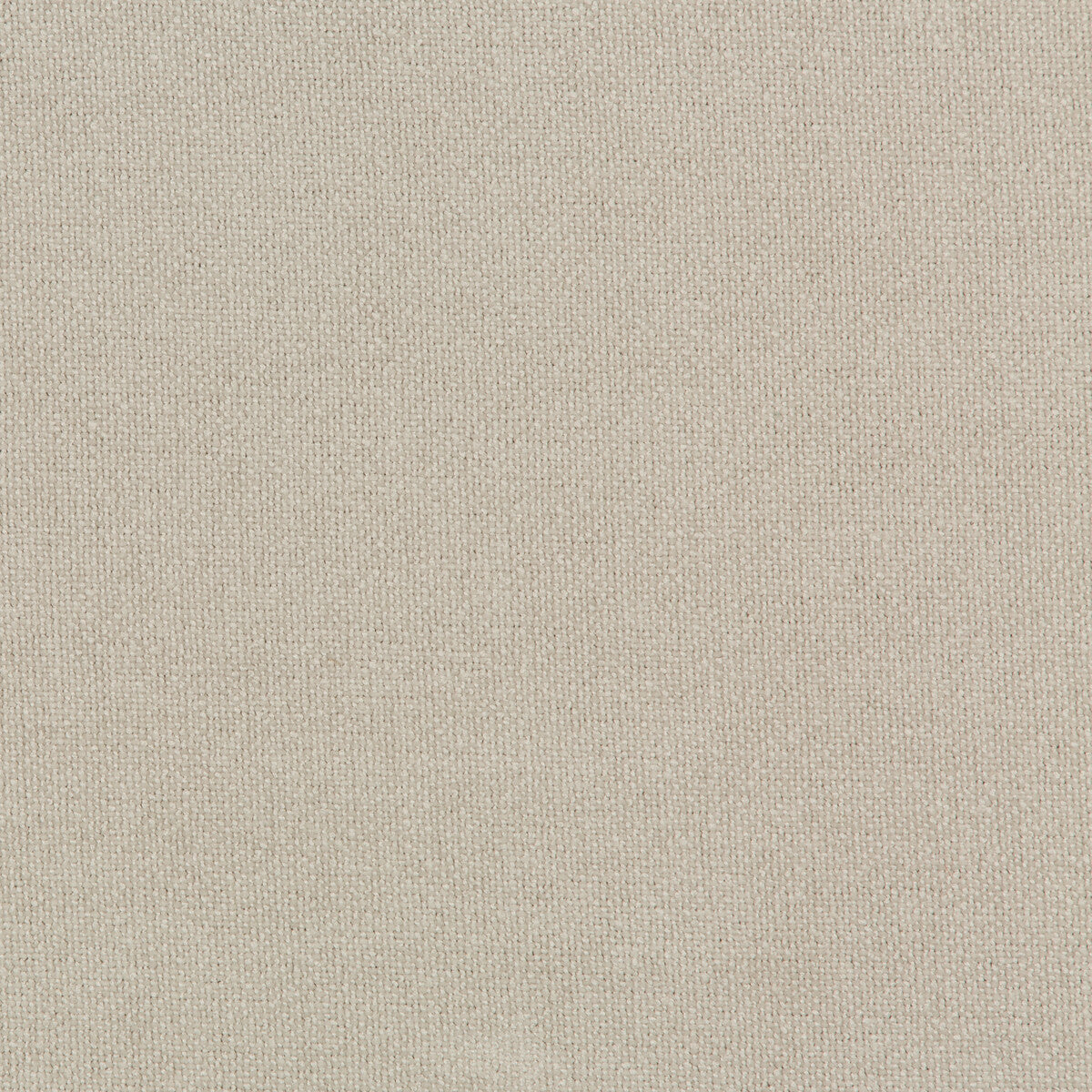 KRAVET SMART 35988.11.0 KRAVET SMART 35988-11 Fabric - Eade's Wallpaper